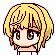 トッキーヌ (@jetalonekai) 's Twitter Profile