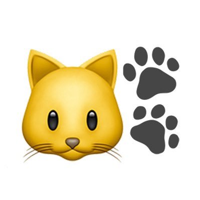 Neko3no29Q's profile picture. 一人称は｢ねこ🐱さん」🐾