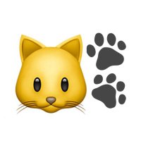 γγπ±γγ (@neko3no29q) 's Twitter Profile