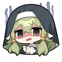 미러 (@mul_mirror) 's Twitter Profile
