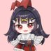 酒栄のどか🍶❤️新人Vtuber (@sakae_nodoka) Twitter profile photo 酒栄のどか🍶❤️新人Vtuber (@sakae_nodoka) Twitter profile photo