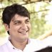 Manish Singh (@manishsinghsp) Twitter profile photo Manish Singh (@manishsinghsp) Twitter profile photo