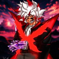 EXEman (@exeman606) 's Twitter Profile Photo EXEman (@exeman606) 's Twitter Profile Photo