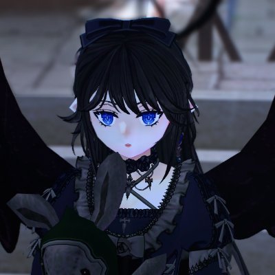 은아엘さんのプロフィール画像