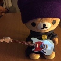 쓰걸 (@ss9kal_) 's Twitter Profile