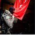 Tuğbey (@ttugbey) Twitter profile photo Tuğbey (@ttugbey) Twitter profile photo