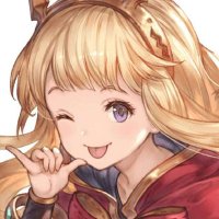 anon (@betanonbeet) 's Twitter Profile