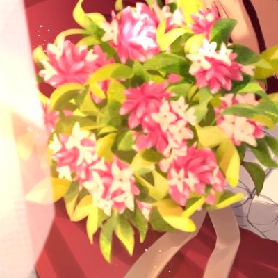 ♥さんのプロフィール画像