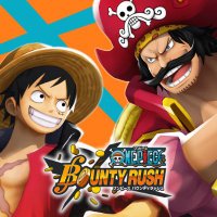 ONE PIECE バウンティラッシュ【公式】 (@opbr_official) 's Twitter Profile Photo ONE PIECE バウンティラッシュ【公式】 (@opbr_official) 's Twitter Profile Photo