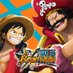 ONE PIECE バウンティラッシュ【公式】 (@opbr_official) Twitter profile photo ONE PIECE バウンティラッシュ【公式】 (@opbr_official) Twitter profile photo