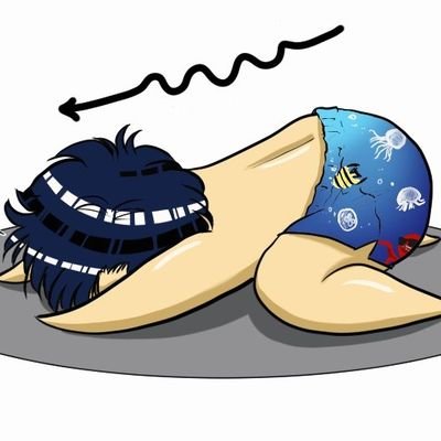 kakerun_h729's profile picture. シティーハンターPEで再燃組。RK最香！を声高に叫ぶカオリスト(兼名誉サエバスキー)。CP固定。成人式は遠い記憶。絵を描いたり文を書いたり。二次創作垢ですのでご注意を。ゆえに二次創作がわからない・苦手な方は回れ右推奨。パンいち土下座アイコンは海月さんの小説から爆誕(๑•̀ㅂ•́)✧