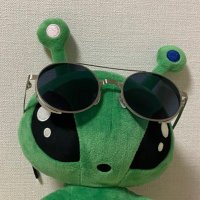 CΩN (@co_the_greatest) Twitter profile photo