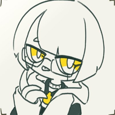 鱧八さんのプロフィール画像