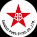 新星出版社【創業101年です】 (@shinsei_pub) Twitter profile photo 新星出版社【創業101年です】 (@shinsei_pub) Twitter profile photo