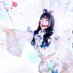 ぬゐ (@nuie_yaabur) Twitter profile photo ぬゐ (@nuie_yaabur) Twitter profile photo