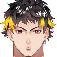 ムキニキ🏋️‍♂️🎤@筋肉看護師Vtuber (@nikinikimus) Twitter profile photo