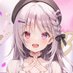 智念せいら🥄🐰 (@seira_chinen) Twitter profile photo 智念せいら🥄🐰 (@seira_chinen) Twitter profile photo