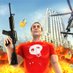 Assassins Game Studio (@assassinsgamesq) Twitter profile photo Assassins Game Studio (@assassinsgamesq) Twitter profile photo