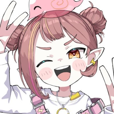 微々微みくろ:オリジンさんのプロフィール画像