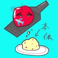 すりりんご✈︎本垢に移行中 (@t_suriringo) 's Twitter Profile
