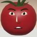 찌질하아방씹탑광공토마토🍅 (@tomattong_030) Twitter profile photo 찌질하아방씹탑광공토마토🍅 (@tomattong_030) Twitter profile photo