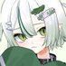わぬ太🐊🫧 VTuber (@wanuta_) Twitter profile photo わぬ太🐊🫧 VTuber (@wanuta_) Twitter profile photo