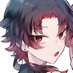 七星テントウ‼️ (@yurlkws6fbgqzdm) Twitter profile photo 七星テントウ‼️ (@yurlkws6fbgqzdm) Twitter profile photo