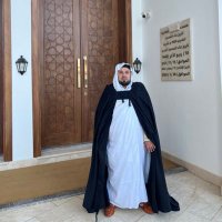 أحمد فكرون ⴰⵃⵎⴻⴷ ⴼⴰⴽⵔⵓⵏ (@89ahfahf) 's Twitter Profile