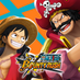 ONE PIECE Bounty Rush (@opbr_global) Twitter profile photo ONE PIECE Bounty Rush (@opbr_global) Twitter profile photo