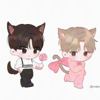 ining (@pppping133) 's Twitter Profile