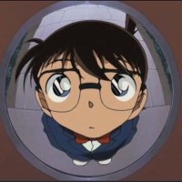 👻 (@ueeeeng000) 's Twitter Profile