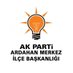 Ak Parti Ardahan Merkez İlçe Başkanlığı (@ak_merkez_ilce) Twitter profile photo Ak Parti Ardahan Merkez İlçe Başkanlığı (@ak_merkez_ilce) Twitter profile photo