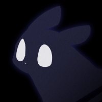 🕯 Nz (@rwnn01) 's Twitter Profile