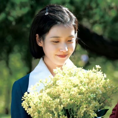 🧚‍♀️💫さんのプロフィール画像