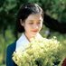 🧚♀️💫 (@4seasonswithiu) Twitter profile photo 🧚♀️💫 (@4seasonswithiu) Twitter profile photo
