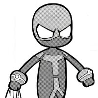 타마 (@258twice) 's Twitter Profile Photo