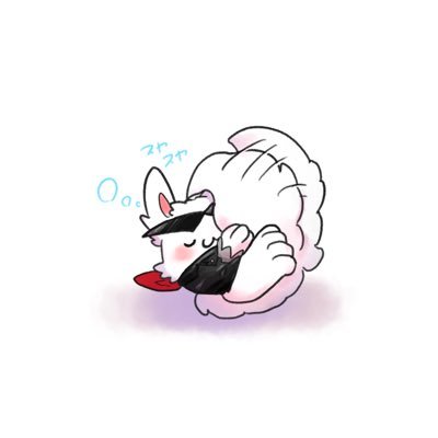 キドド院さんのプロフィール画像