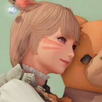 ありす (@canarycaalice) 's Twitter Profile