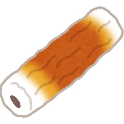 snow__yellow__'s profile picture. ロルカナ/SnowMan💛/なつめさんち/メンタルが病んでいる為たまにネガティブなことを呟きますが悪しからず/無言フォロー失礼します🙇‍♀️