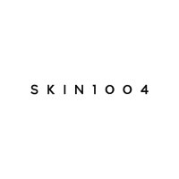 스킨1004 (@skin1004_kr) 's Twitter Profile Photo 스킨1004 (@skin1004_kr) 's Twitter Profile Photo