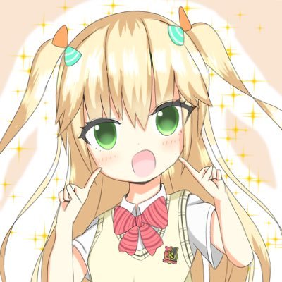 関西大学音ゲーサークル KURO(@Kandai_otoge)副代表 / よく喋る垢→(@Etoile_0919)