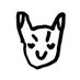 ์ง (@cafejsl) Twitter profile photo ์ง (@cafejsl) Twitter profile photo