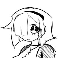 MOXXY POX 🔞 (@moxxypoxxy) 's Twitter Profile Photo MOXXY POX 🔞 (@moxxypoxxy) 's Twitter Profile Photo