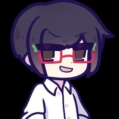 こにし さつき。さんのプロフィール画像
