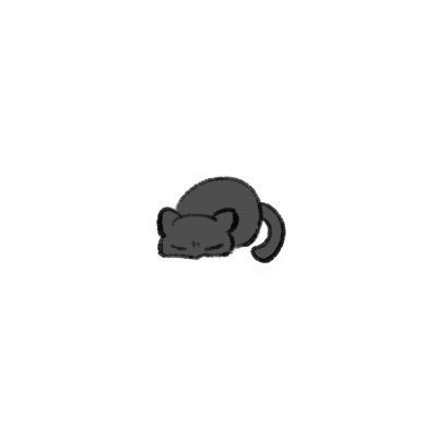 なご🐾さんのプロフィール画像