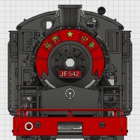ゆきんこ0761様ページ ANA.Japan - ANA.Japan updated their cover photo.
