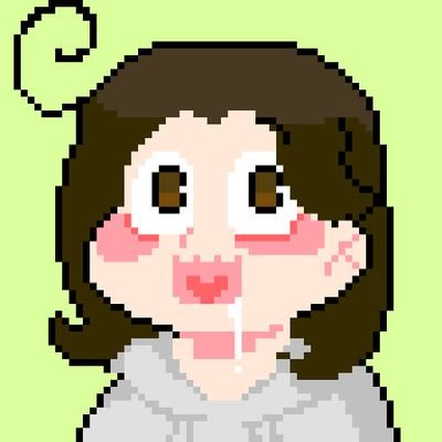 ♡잡탕황제♡나른한오덕さんのプロフィール画像