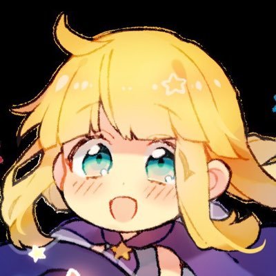 えいみー📖💫さんのプロフィール画像