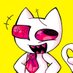 갓쿠 (@kaku_1107) Twitter profile photo 갓쿠 (@kaku_1107) Twitter profile photo