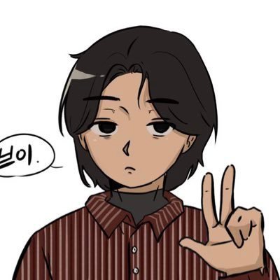 눈잼さんのプロフィール画像
